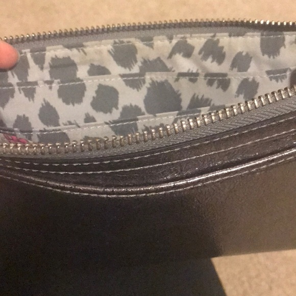 Coach wallet - Picture 4 of 4